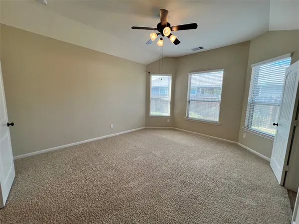 $2,250 | 22407 Stonebridge Crossing Lane, Tomball, TX 77375