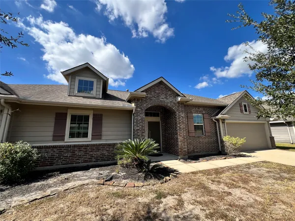 $2,250 | 22407 Stonebridge Crossing Lane, Tomball, TX 77375