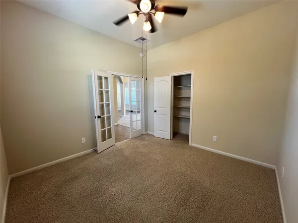 $2,250 | 22407 Stonebridge Crossing Lane, Tomball, TX 77375