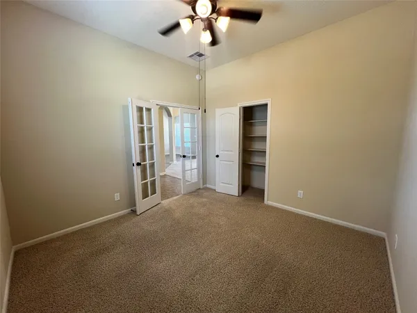 $2,200 | 22407 Stonebridge Crossing Lane, Tomball, TX 77375