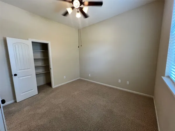 $2,200 | 22407 Stonebridge Crossing Lane, Tomball, TX 77375