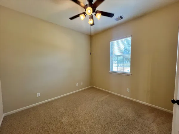 $2,250 | 22407 Stonebridge Crossing Lane, Tomball, TX 77375