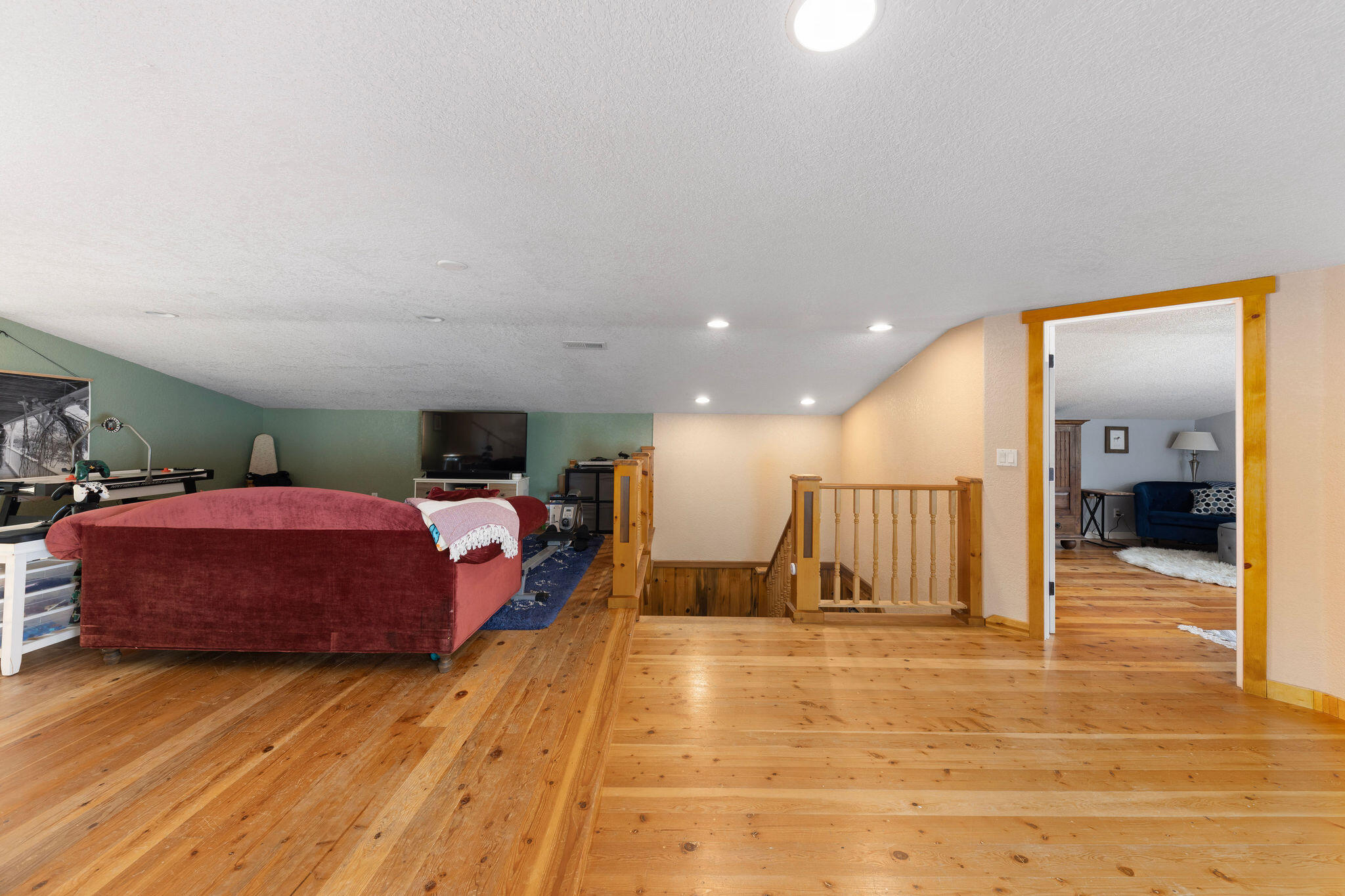267 Grays Creek Road Grants Pass, OR 97527 - Photo 38 of 72