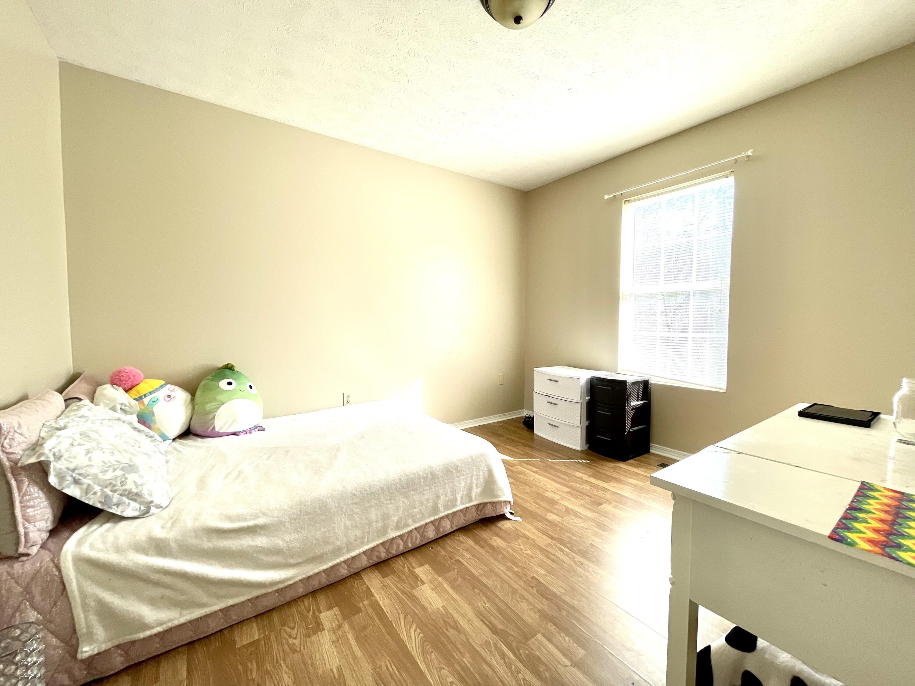 6096 Grundy Road Somerset, KY 42501 - Photo 12 of 59 A4BCB46A-5939-4090-BCBB-6DF2081A805F