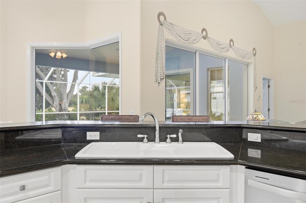 4 Chinier Street Palm Coast, FL 32137 - Photo 13 of 68