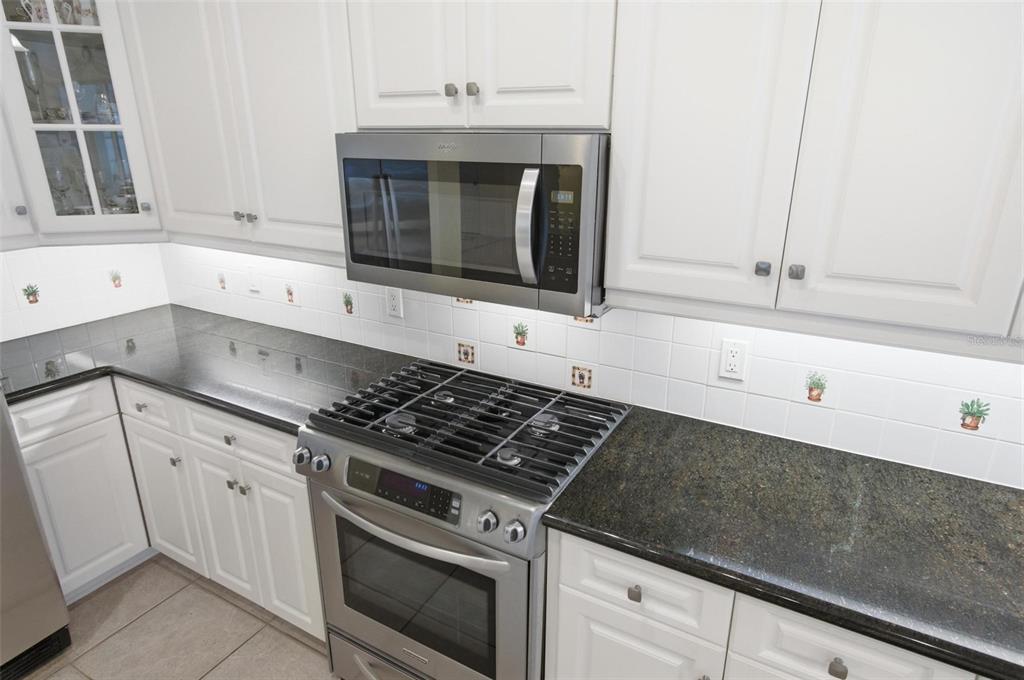 4 Chinier Street Palm Coast, FL 32137 - Photo 14 of 68