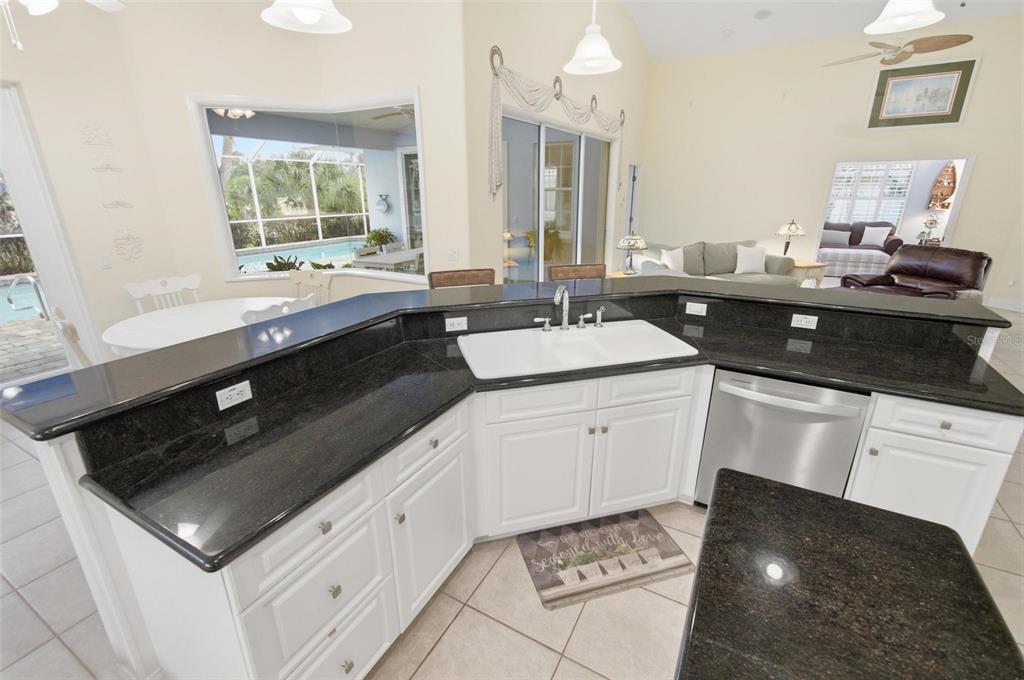 4 Chinier Street Palm Coast, FL 32137 - Photo 15 of 68