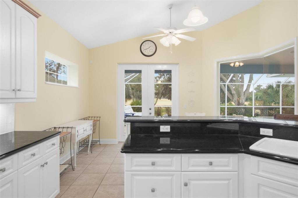 4 Chinier Street Palm Coast, FL 32137 - Photo 16 of 68