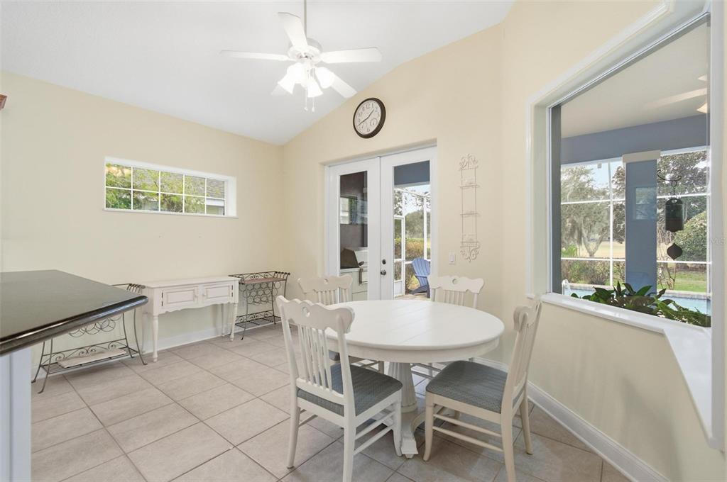 4 Chinier Street Palm Coast, FL 32137 - Photo 17 of 68