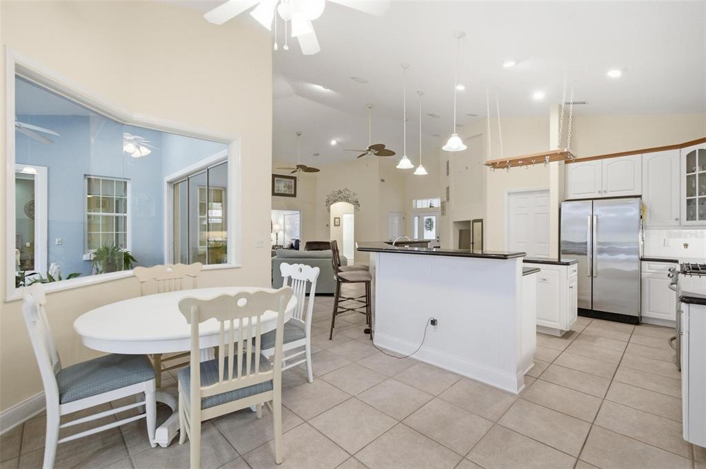 4 Chinier Street Palm Coast, FL 32137 - Photo 18 of 68