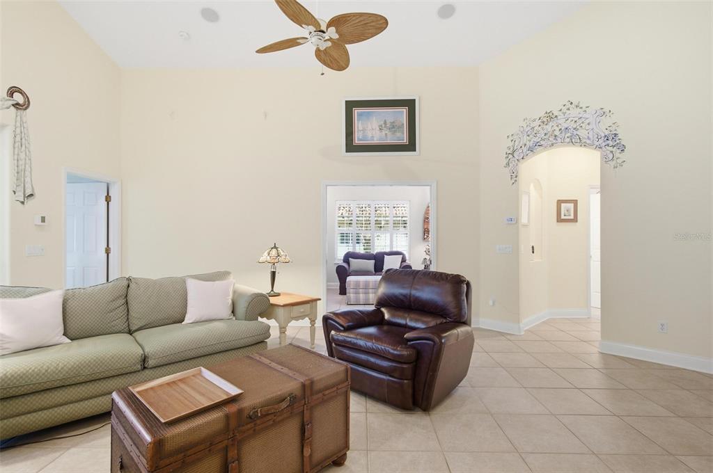 4 Chinier Street Palm Coast, FL 32137 - Photo 19 of 68