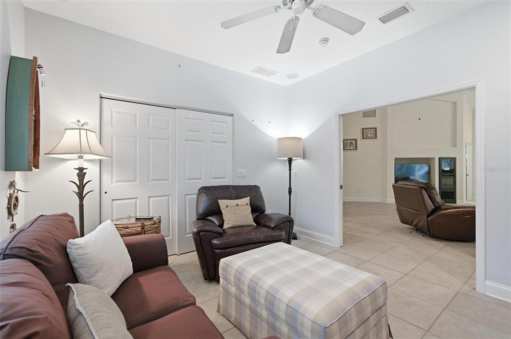 4 Chinier Street Palm Coast, FL 32137 - Photo 21 of 68