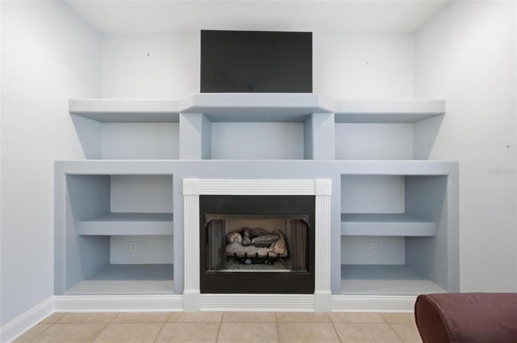 4 Chinier Street Palm Coast, FL 32137 - Photo 22 of 68