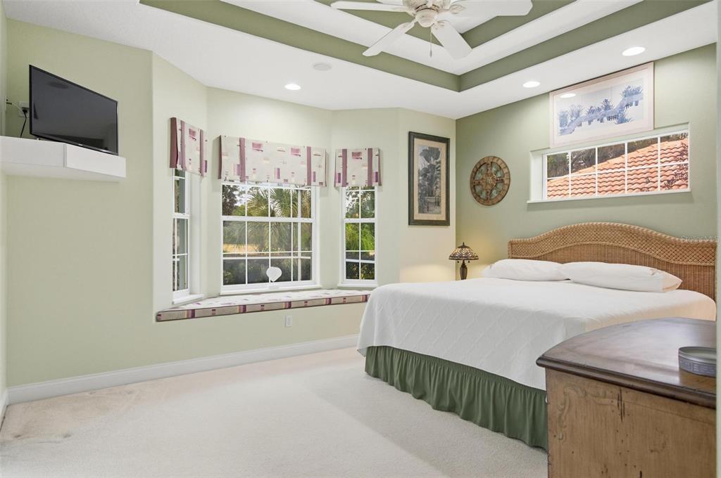 4 Chinier Street Palm Coast, FL 32137 - Photo 23 of 68