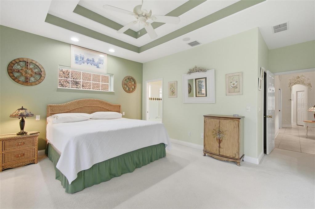 4 Chinier Street Palm Coast, FL 32137 - Photo 24 of 68