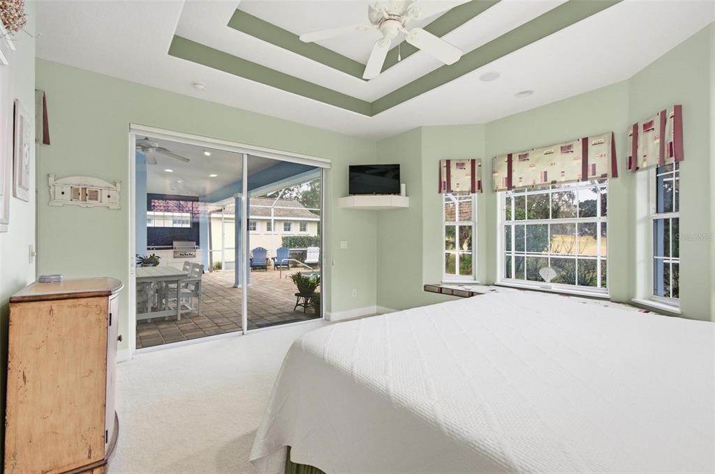 4 Chinier Street Palm Coast, FL 32137 - Photo 25 of 68