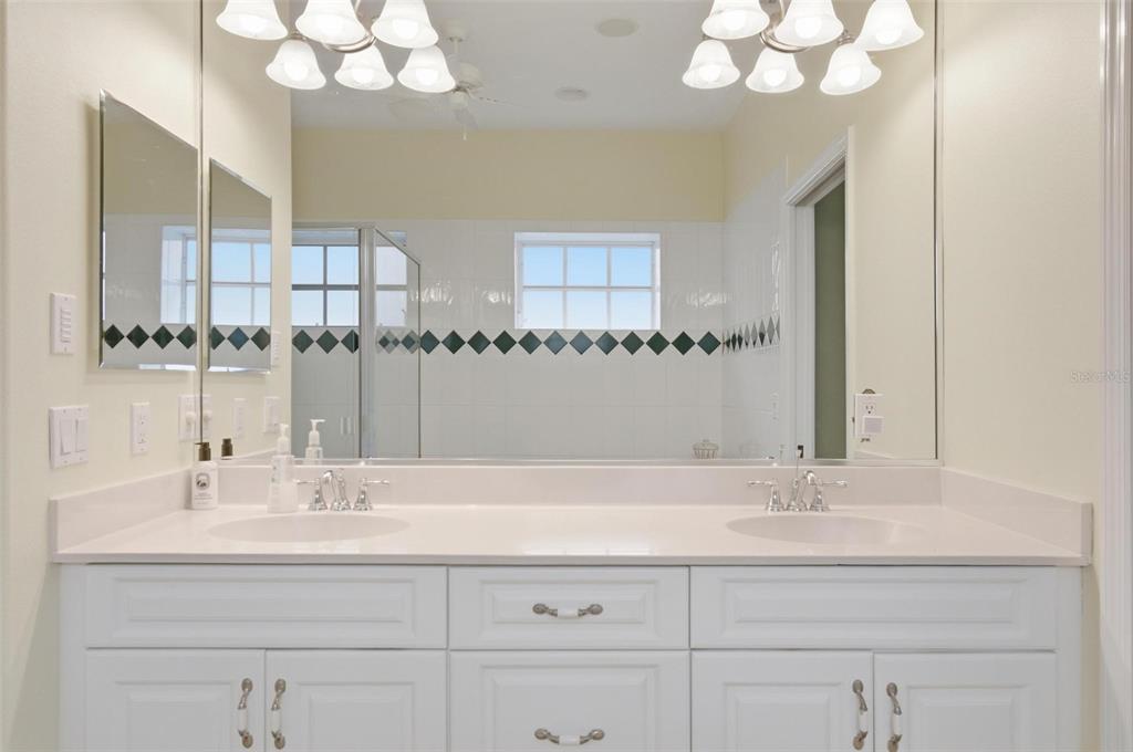 4 Chinier Street Palm Coast, FL 32137 - Photo 27 of 68