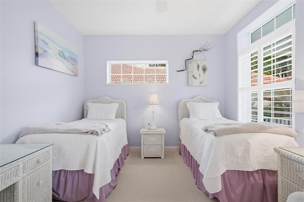 4 Chinier Street Palm Coast, FL 32137 - Photo 28 of 68