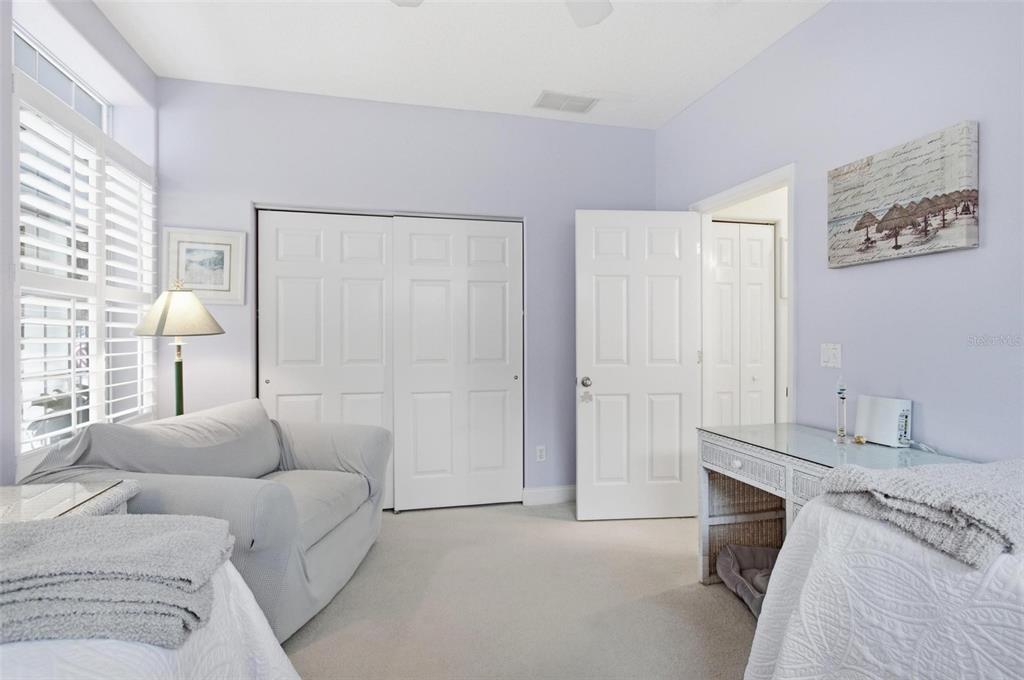 4 Chinier Street Palm Coast, FL 32137 - Photo 29 of 68