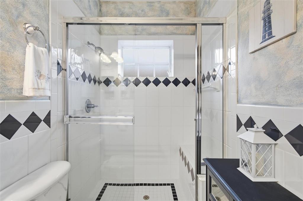 4 Chinier Street Palm Coast, FL 32137 - Photo 31 of 68