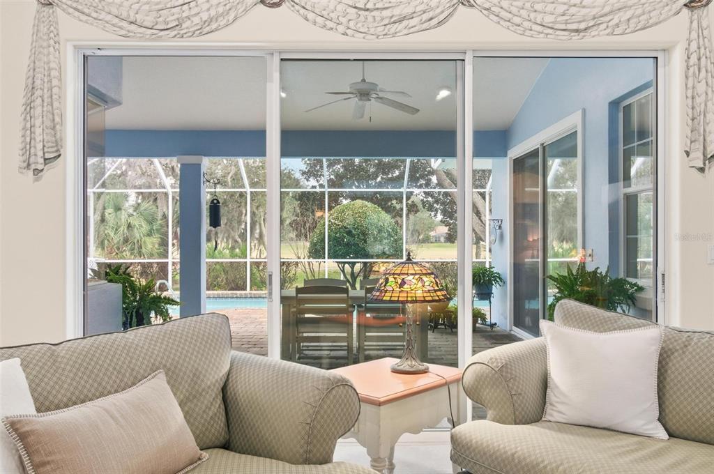 4 Chinier Street Palm Coast, FL 32137 - Photo 32 of 68