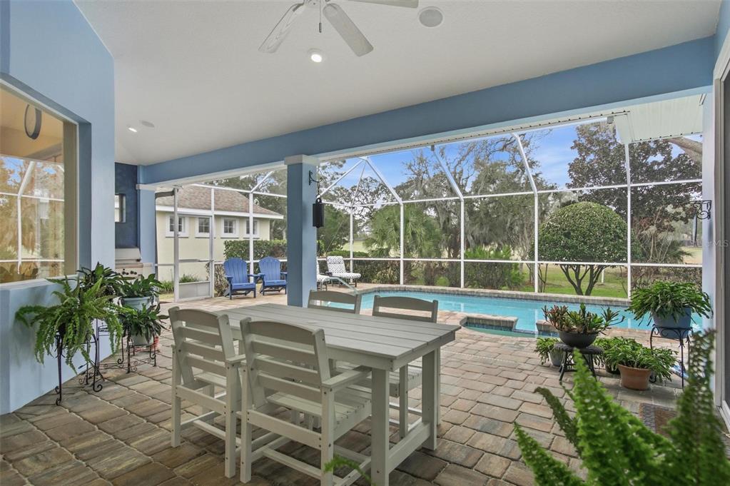 4 Chinier Street Palm Coast, FL 32137 - Photo 34 of 68