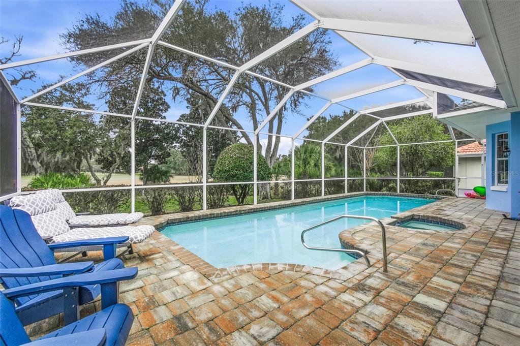 4 Chinier Street Palm Coast, FL 32137 - Photo 36 of 68