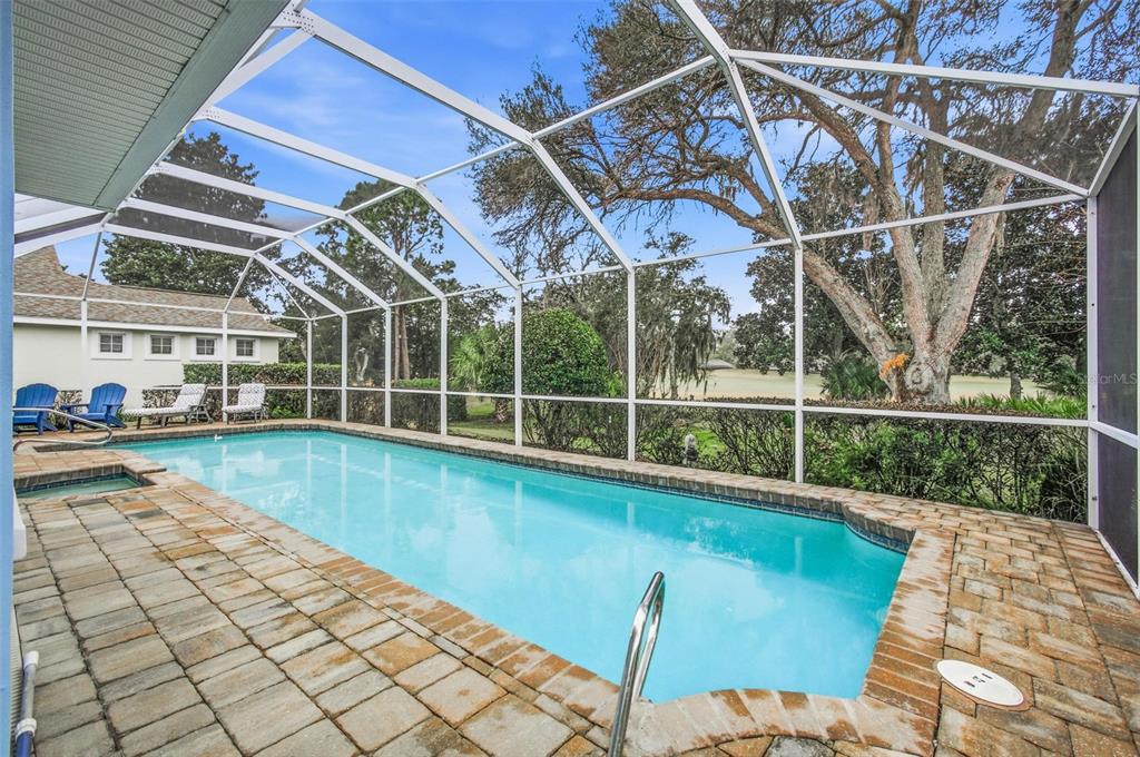 4 Chinier Street Palm Coast, FL 32137 - Photo 38 of 68