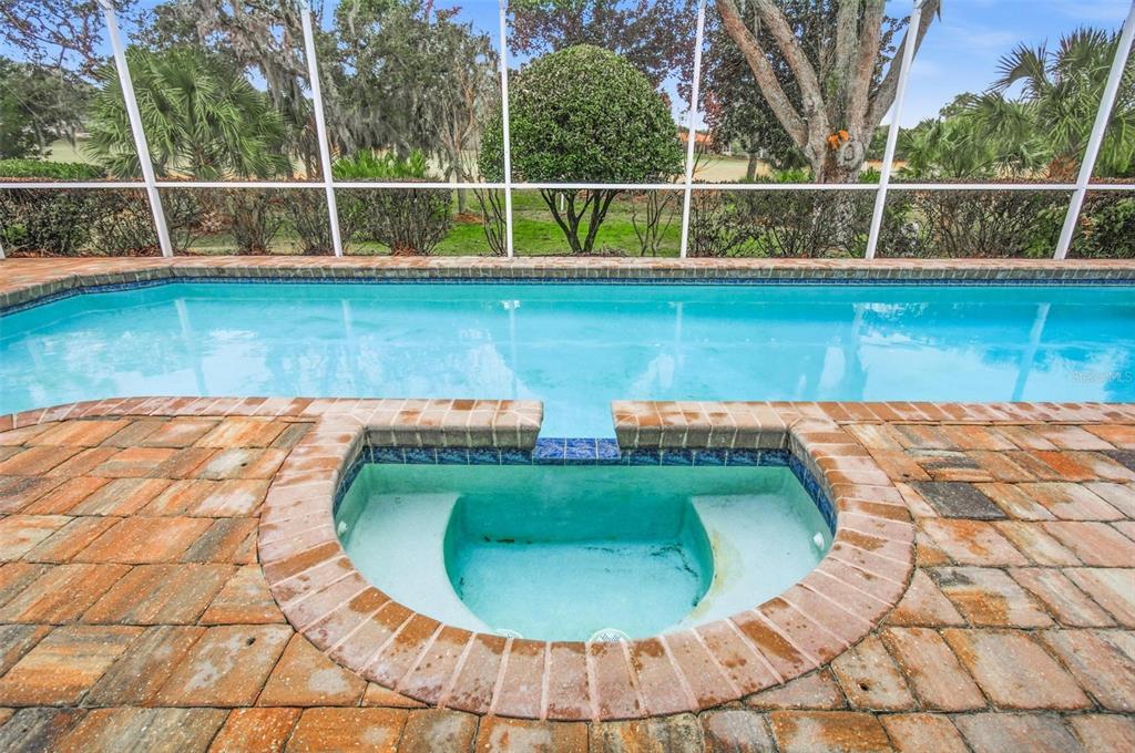 4 Chinier Street Palm Coast, FL 32137 - Photo 39 of 68