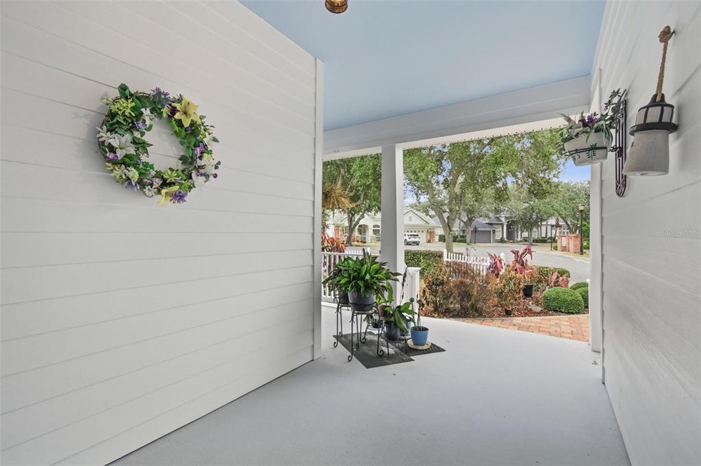 4 Chinier Street Palm Coast, FL 32137 - Photo 4 of 68