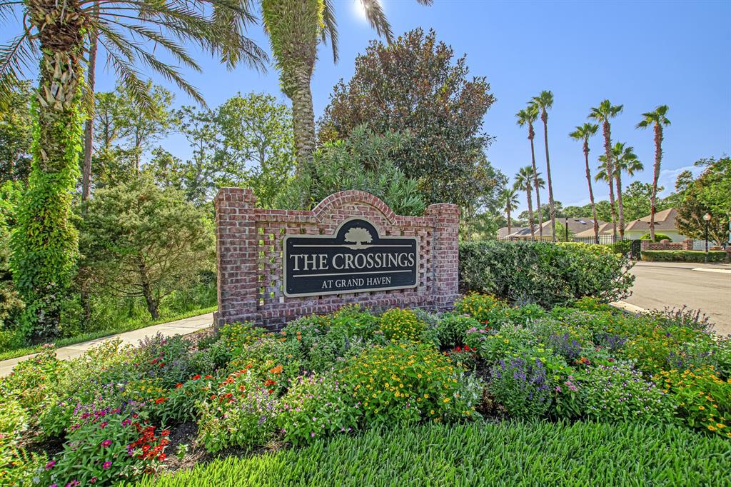 4 Chinier Street Palm Coast, FL 32137 - Photo 52 of 68