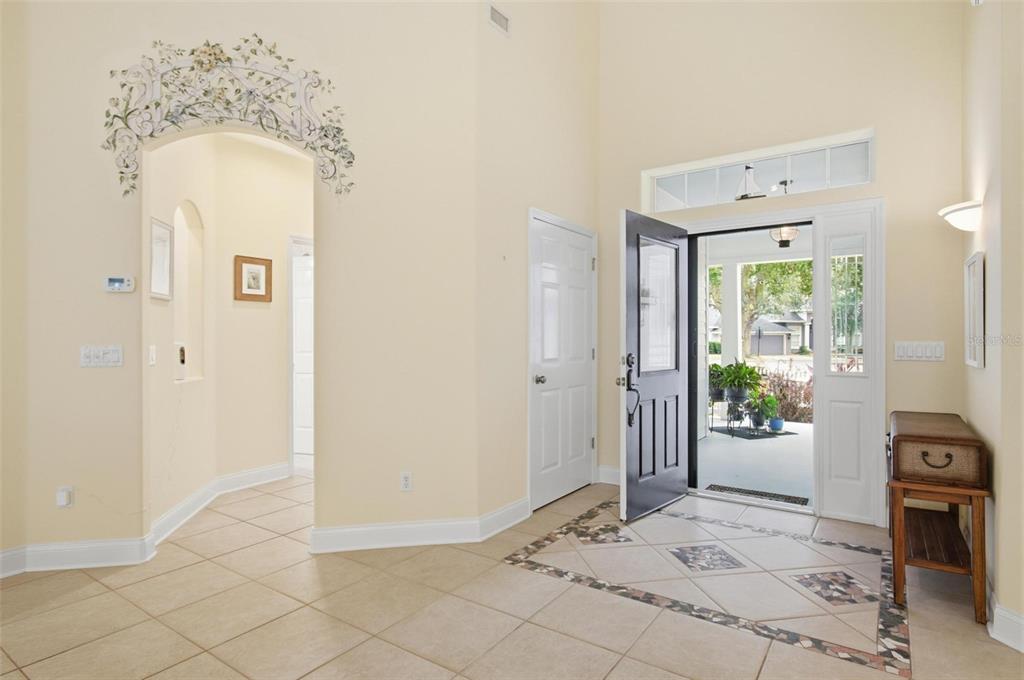 4 Chinier Street Palm Coast, FL 32137 - Photo 6 of 68