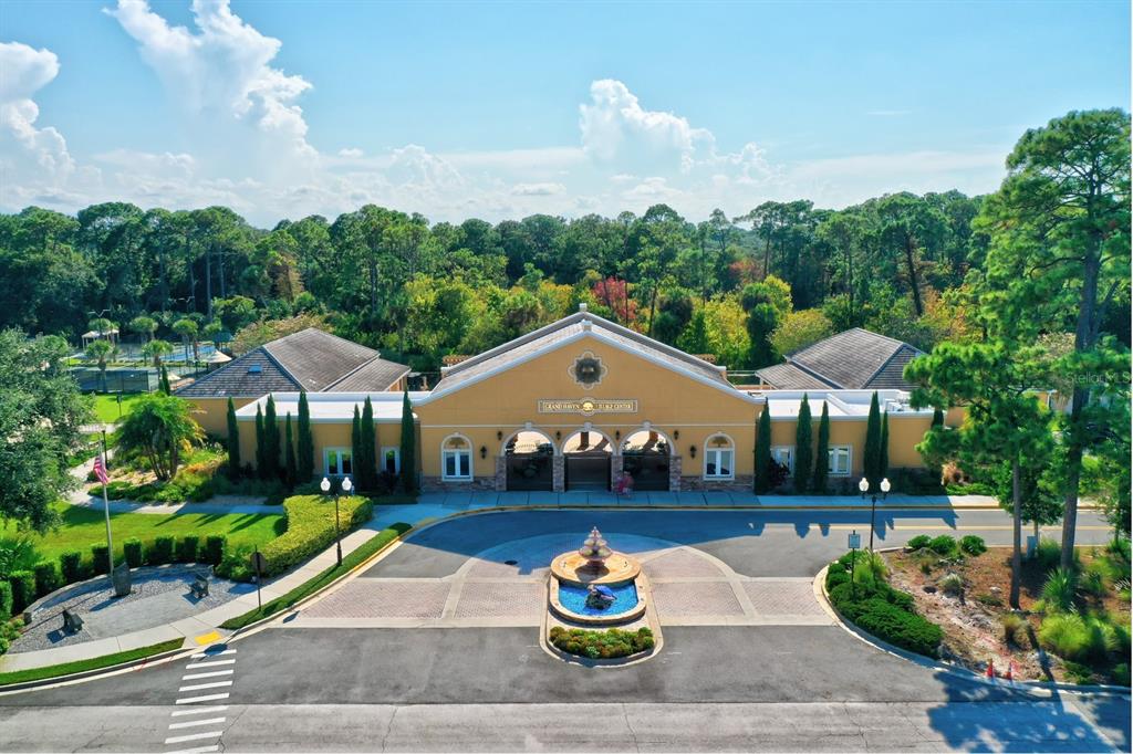 4 Chinier Street Palm Coast, FL 32137 - Photo 63 of 68