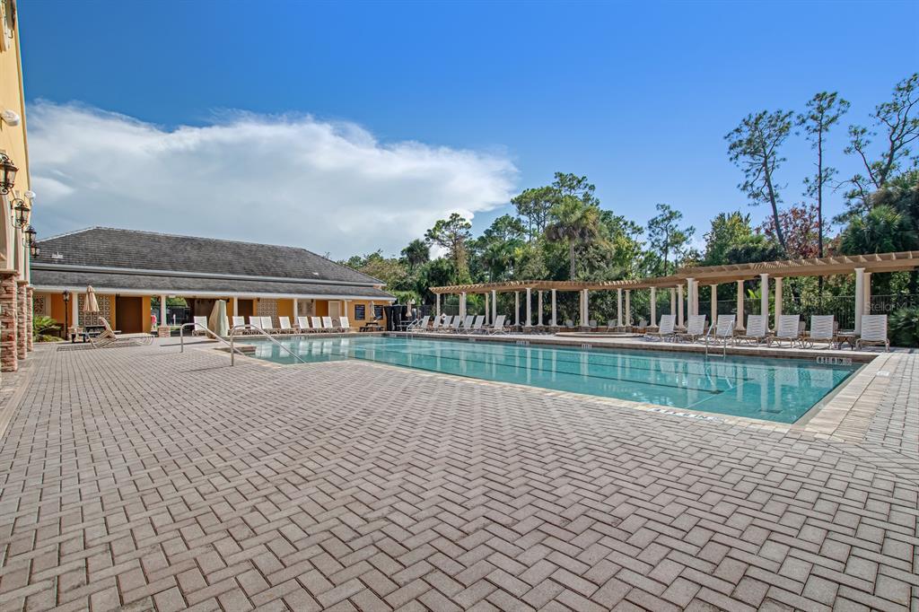 4 Chinier Street Palm Coast, FL 32137 - Photo 67 of 68