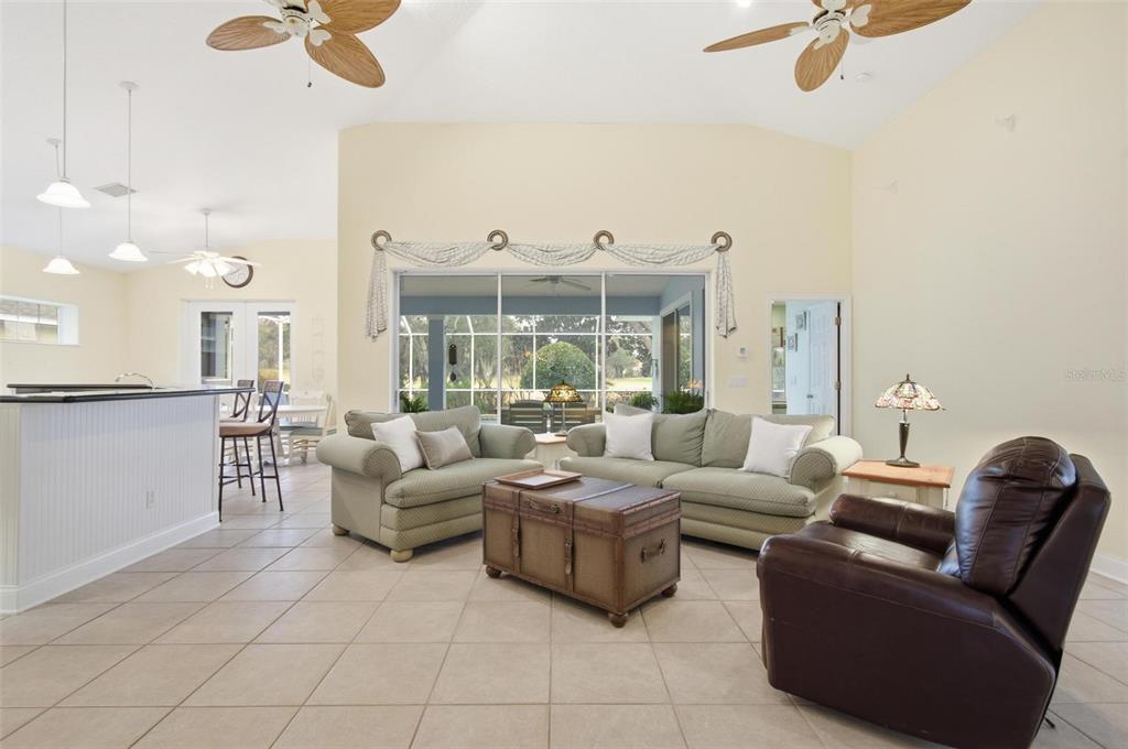 4 Chinier Street Palm Coast, FL 32137 - Photo 7 of 68