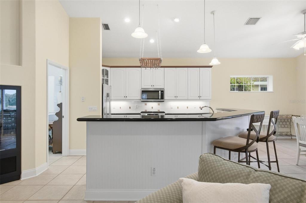 4 Chinier Street Palm Coast, FL 32137 - Photo 10 of 68