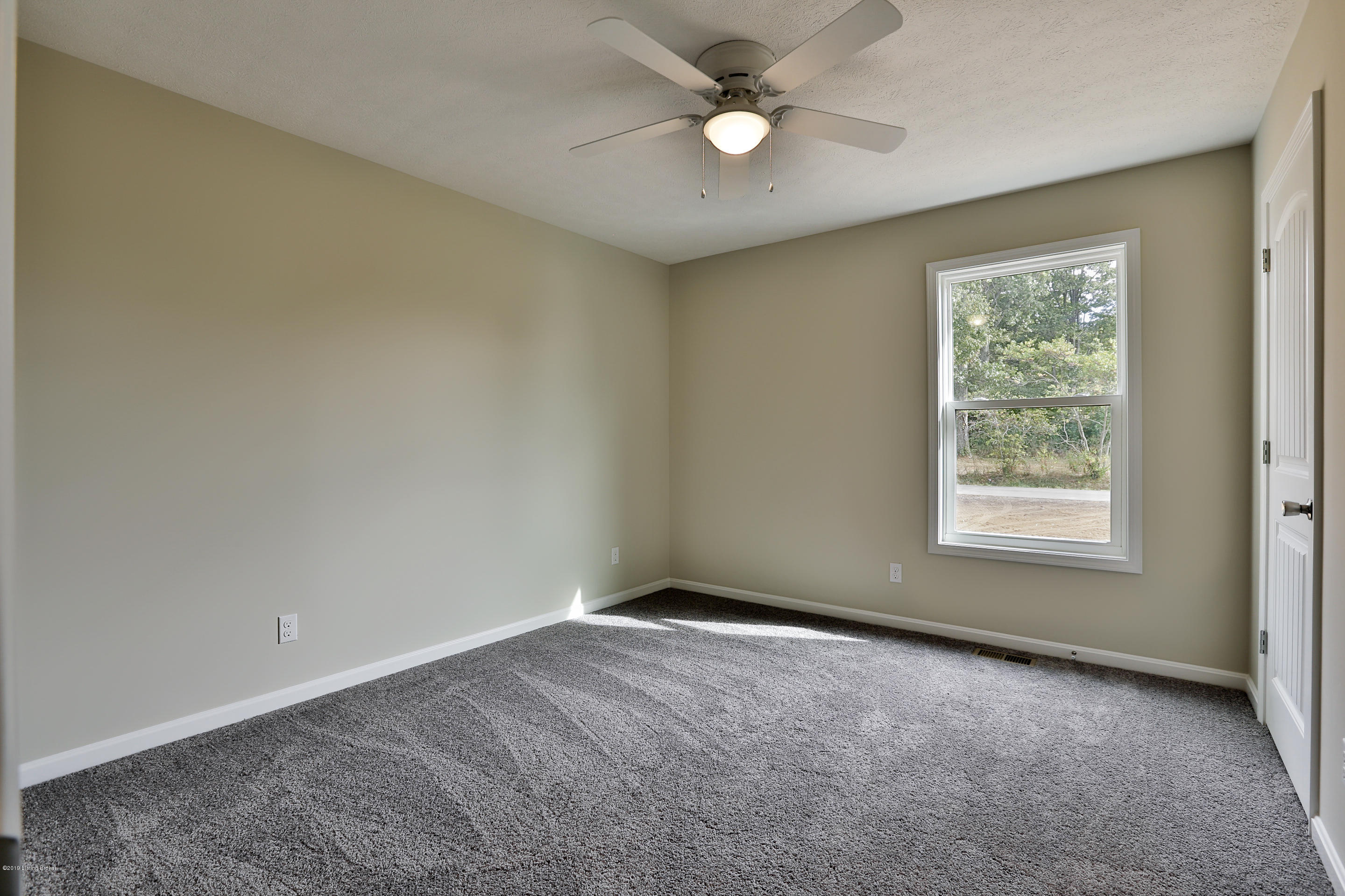 2072 Flood Road Pleasureville, KY 40057 - Photo 14 of 26 CT6C8530