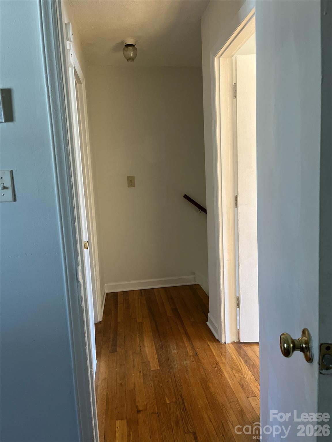 2667 Dr Carver Road, Unit 3 Charlotte, NC 28208 - Photo 8 of 9