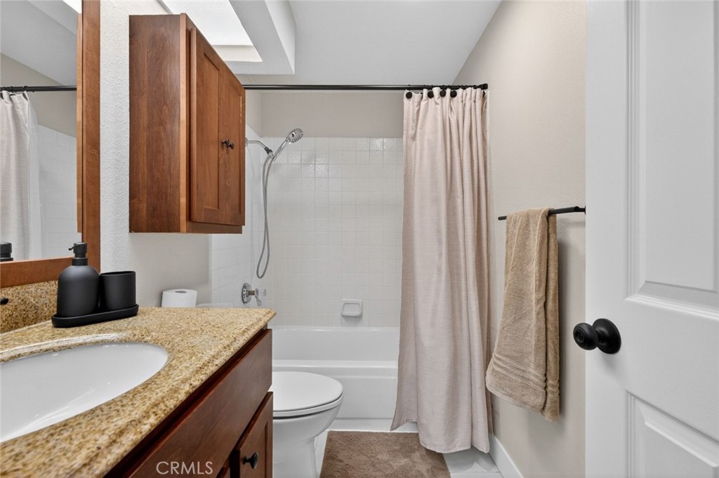 4512 Workman Mill Road, Unit F124 Whittier, CA 90601 - Photo 21 of 40