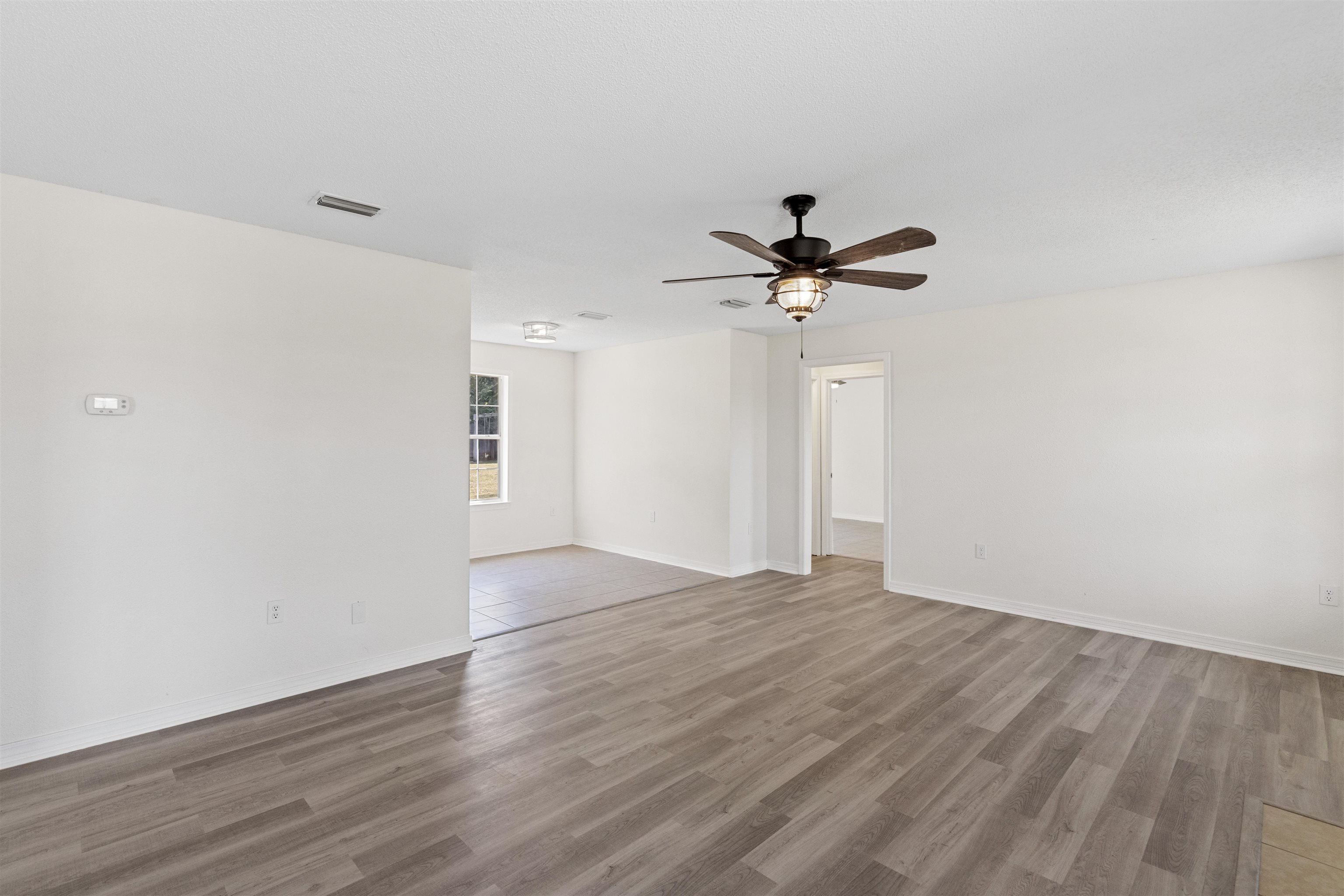 13220 Labradors Run Foley, AL 36535 - Photo 6 of 23