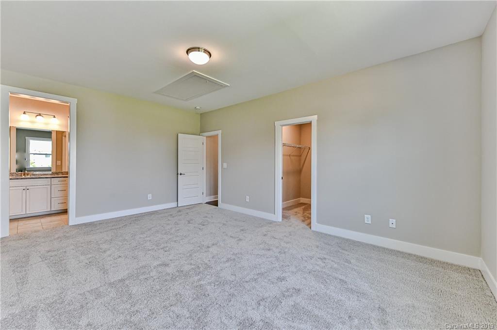 2724 Oxbow Court, Unit 340 Fort Mill, SC 29708 - Photo 22 of 32 Gallery Image 22