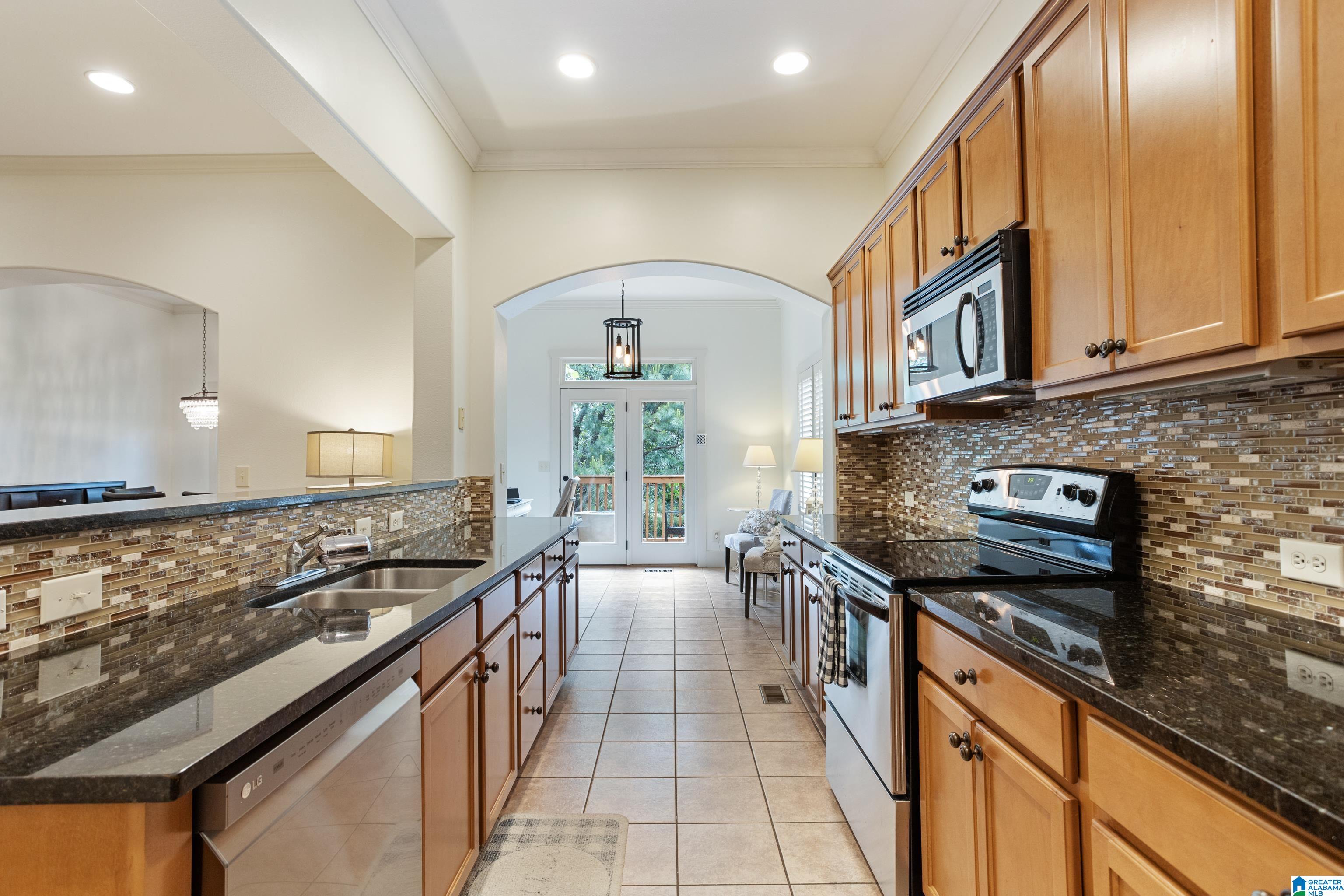 2068 Eagle Ridge Drive Birmingham, AL 35242 - Photo 13 of 54