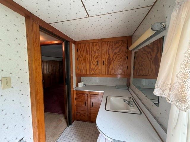 118 Moore Road Butler, PA 16001 - Photo 14 of 20 Gallery Image 14