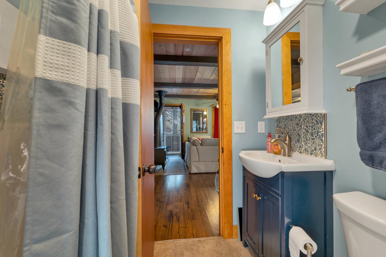 202 Alton Shores Road Alton, NH 03810 - Photo 43 of 59 Gallery Image 43