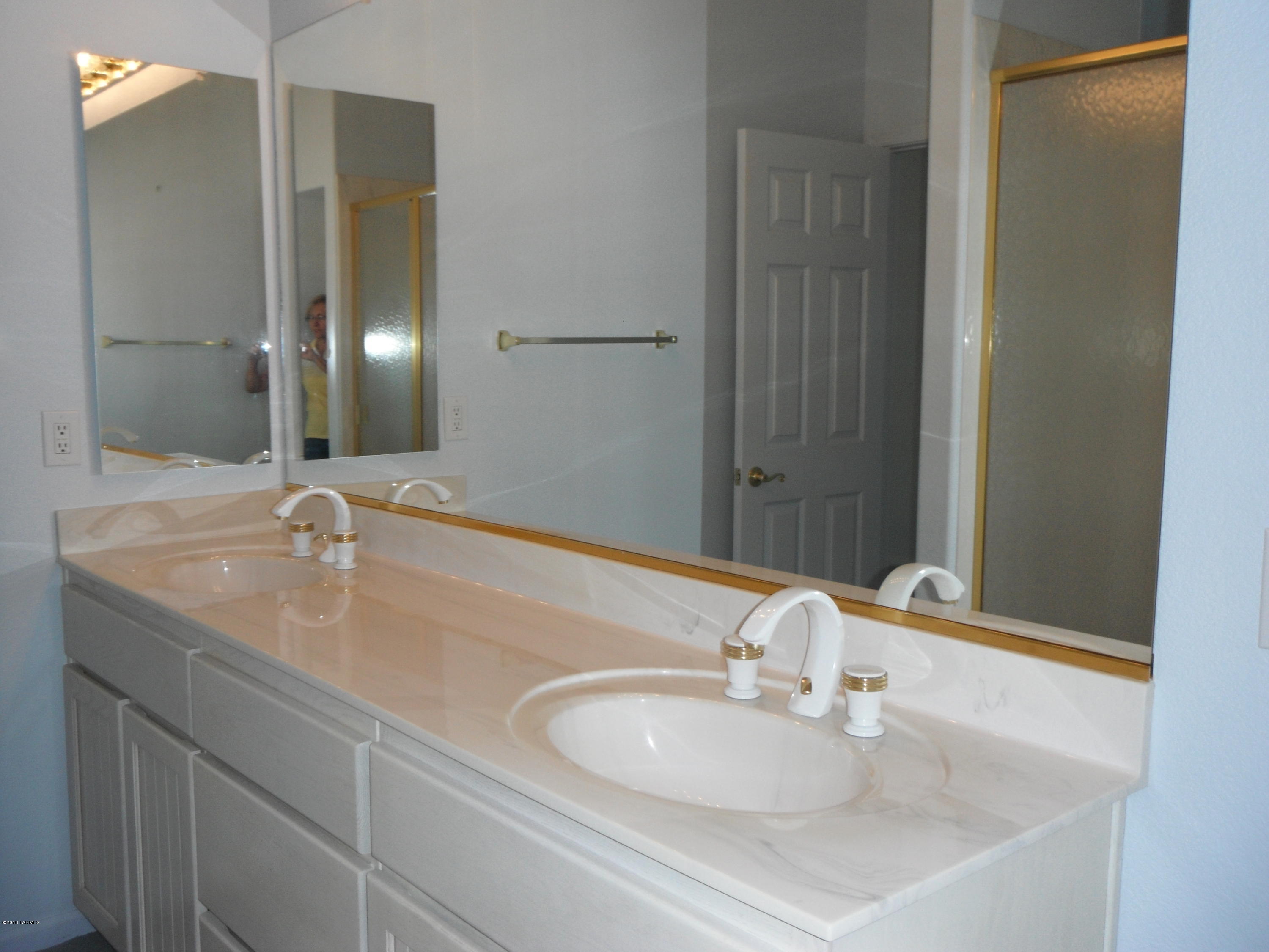 38005 South Boulder Ridge Drive, Unit 10A Saddlebrooke, AZ 85739 - Photo 22 of 25