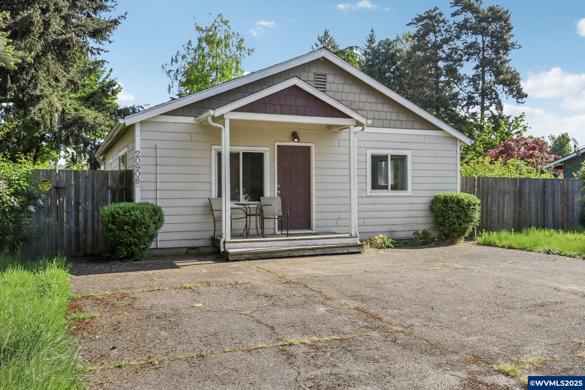 20906 Butteville Road Northeast Donald, OR 97020 - Photo 3 of 35 Gallery Image 3