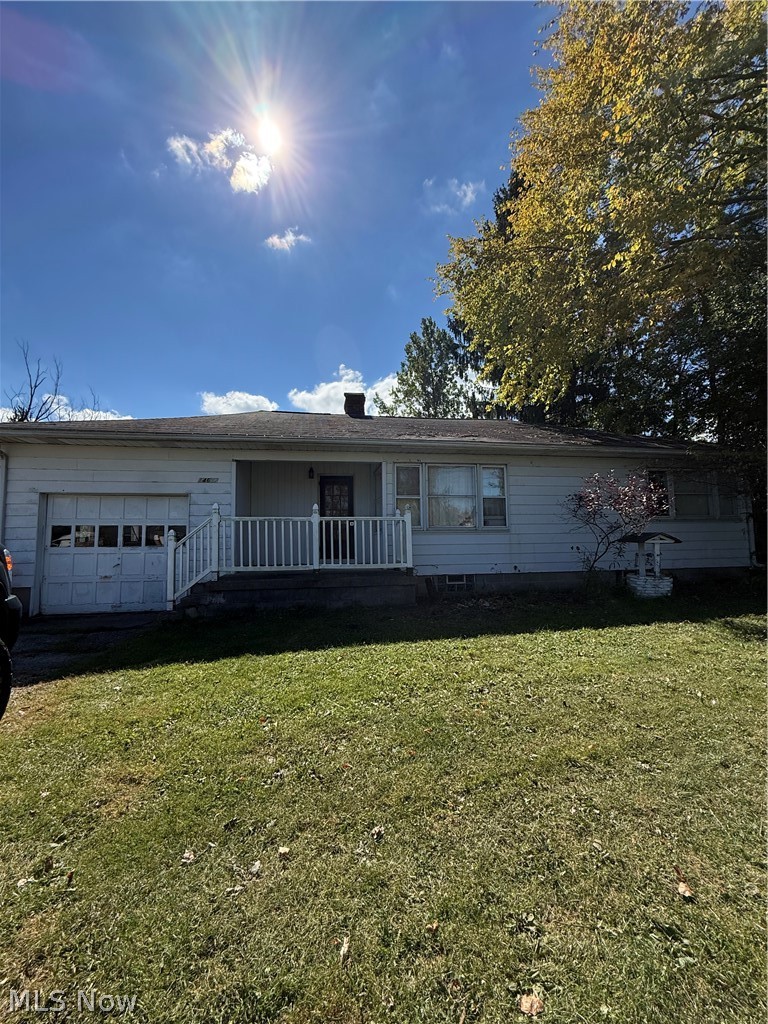 14637 Mayfield Road Huntsburg, OH 44046 - Photo 1 of 3 Gallery Image 1