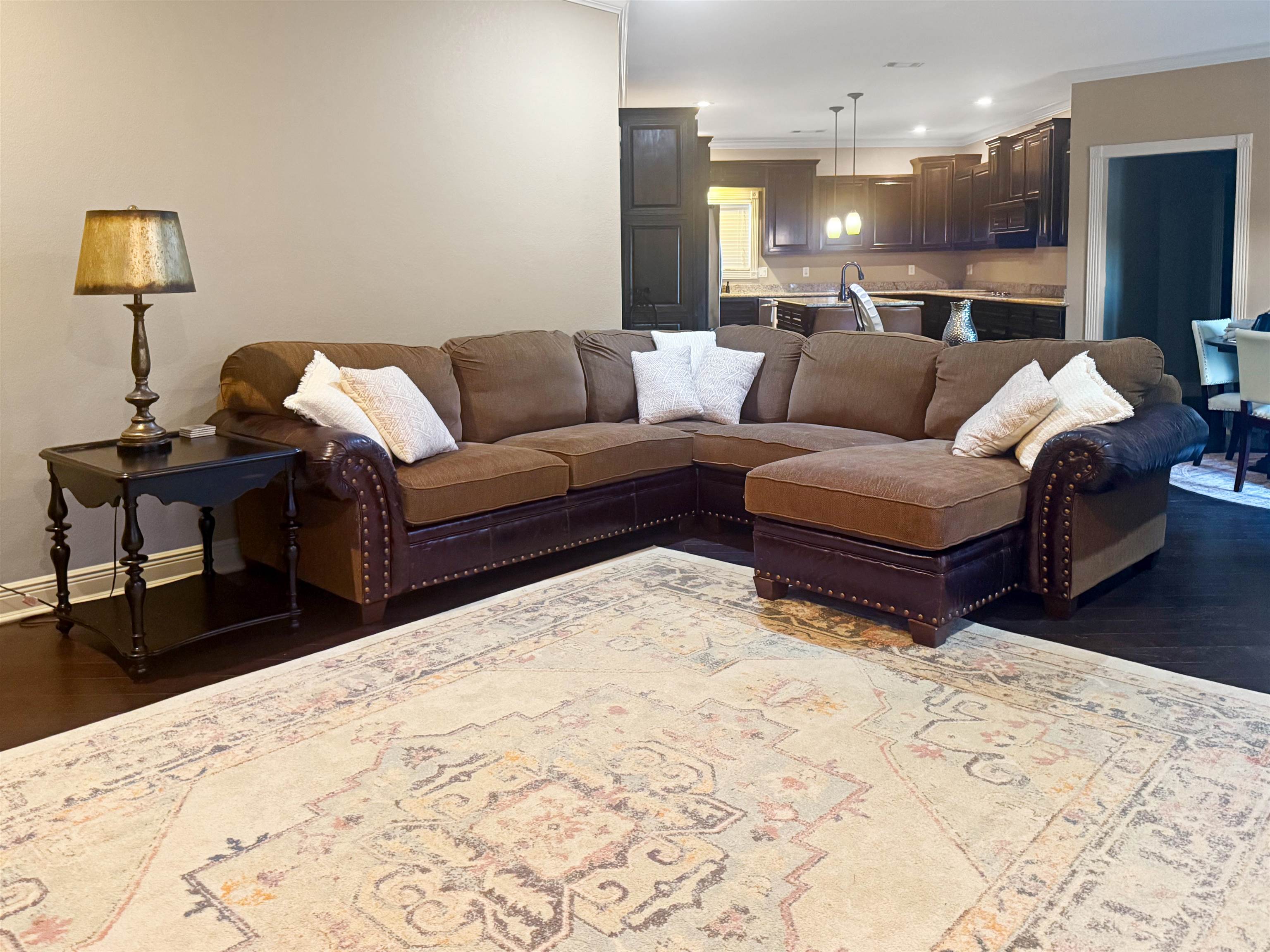 10381 Kearley Road Andalusia, AL 36420 - Photo 33 of 47 Gallery Image 33