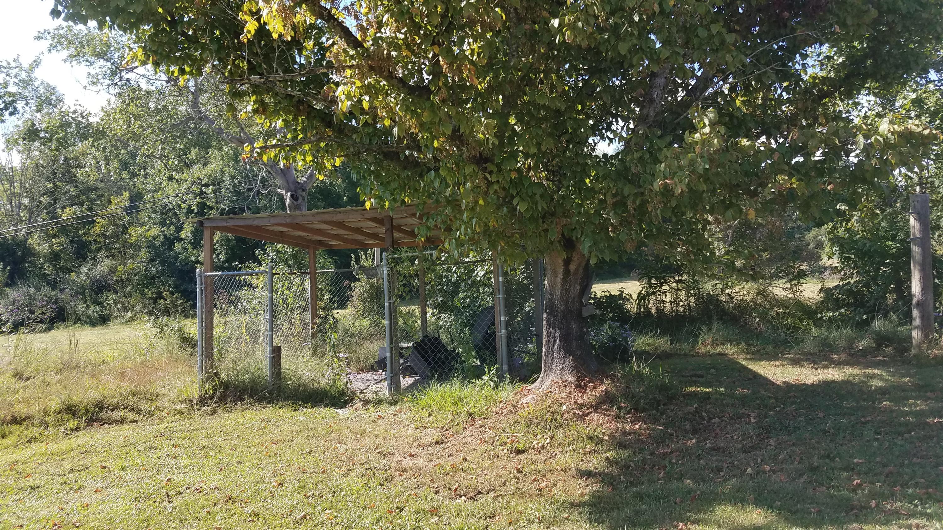 1723 Fairview Road Oliver Springs, TN 37840 - Photo 19 of 21 20180912_162840