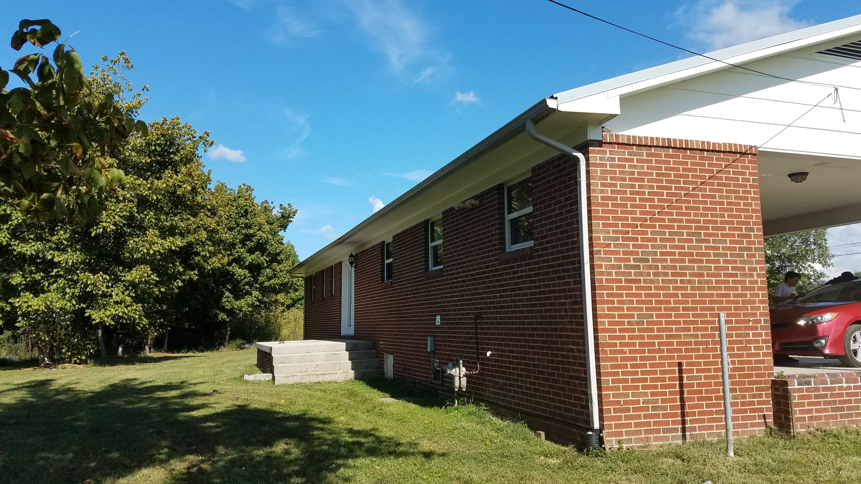 1723 Fairview Road Oliver Springs, TN 37840 - Photo 20 of 21 20180912_162849